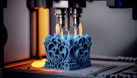 cnc a partir de uma impressora 3d|Impressão 3D x Usinagem CNC: Qual é o melhor .